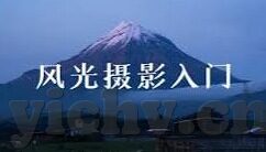 2019中文字幕永久在线-2019中文字幕，连接全球文化的桥梁