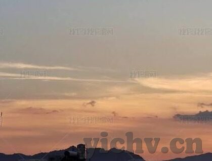 97人妻精品一区二区三区-97人妻精品一区二区三区，网络世界的灰色地带与个人伦理的边界