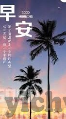 成人爱做视频在线观看-成人爱做视频在线观看，一个值得深思的社会现象