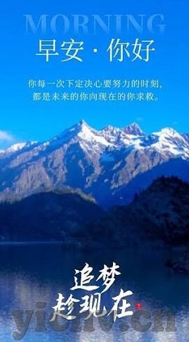 成人短视频在线看-成人短视频，网络文化中的一面双刃剑