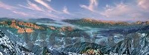 大象依甸圆短视频-短视频新潮流，大象依甸圆——网络文化的奇妙探索