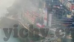 郭童童麻豆视频-光影背后的故事——探秘郭童童在麻豆视频的蜕变之路