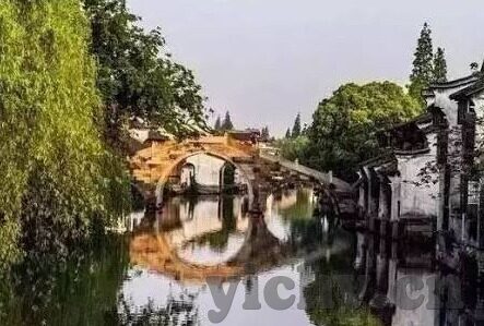 后入大奶人妻-探索人性与伦理的边界，后入大奶人妻的复杂情感