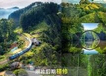 久久精品人人槡人妻人人玩-久久精品，人性深处的探索与反思