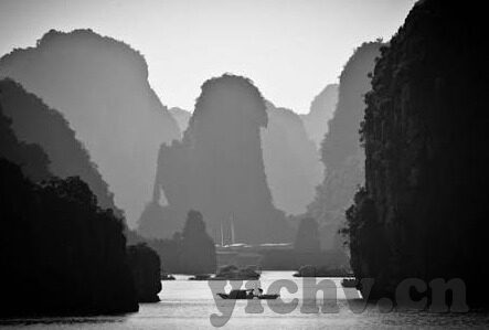 快狐成人短视频app破解版-快狐成人短视频app破解版，灰色地带的风险与法律边界
