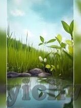 快猫成人最新短视频-快猫成人最新短视频，探索成人娱乐的边界与挑战