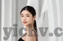 欧美日韩一区二区综合-探索全球娱乐文化的多元融合，欧美日韩一区二区的综合视角