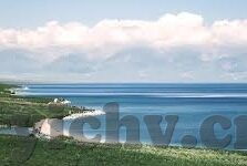 日韩,欧美av-日韩与欧美AV文化的独特魅力与文化差异
