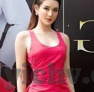 日韩人妻av一区二区-日韩人妻题材的影视内容与文化探讨