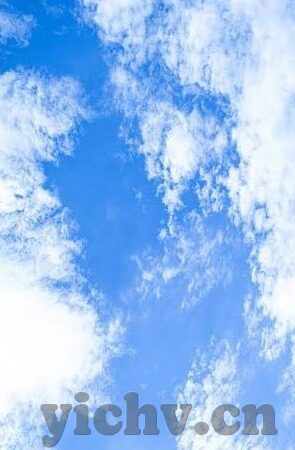 糖心app兑换码2022年-2022糖心app兑换码，探索新潮数字世界的特别邀请