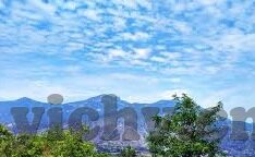 糖心app下载汅免费新版-糖心app，探索流光溢彩的共享娱乐平台新篇章