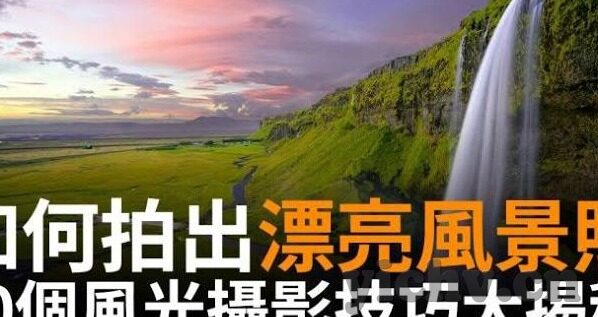 糖心vlog免费在线入口-糖心Vlog，开启免applet的线上派对