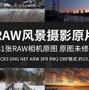 糖心vlog视频APP-探秘糖心vlog，记录生活，绽放多彩的视频APP之旅