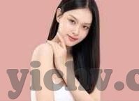 糖心vlog视频ios-沉浸糖心Vlog的苹果世界，解锁iOS视频感受新层次