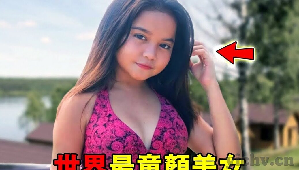 糖心vlog未满十八岁下-青春的印记，阳光下成长的探索