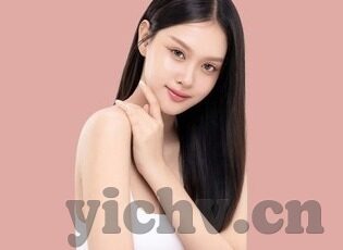 糖心直播app最新版本-揭开糖心直播最新版本的神秘面纱，深度沉浸的直播体验与用户新期待