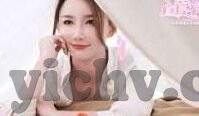 亚洲日韩欧美av-亚洲、日韩、欧美AV，文化、艺术与个人选择的多样性