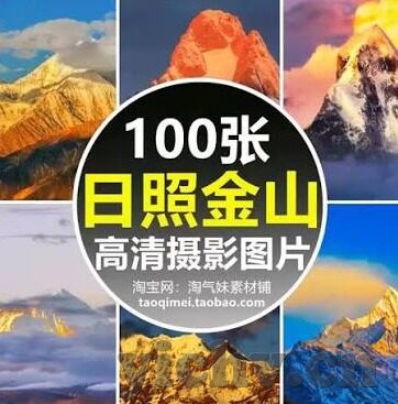 一区二区,麻豆视频-重塑娱乐观念，对一区二区与麻豆视频的深思